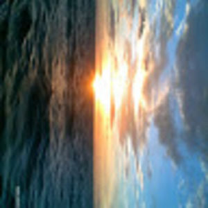 Meet your Posher, Mateo